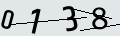 verifycode
